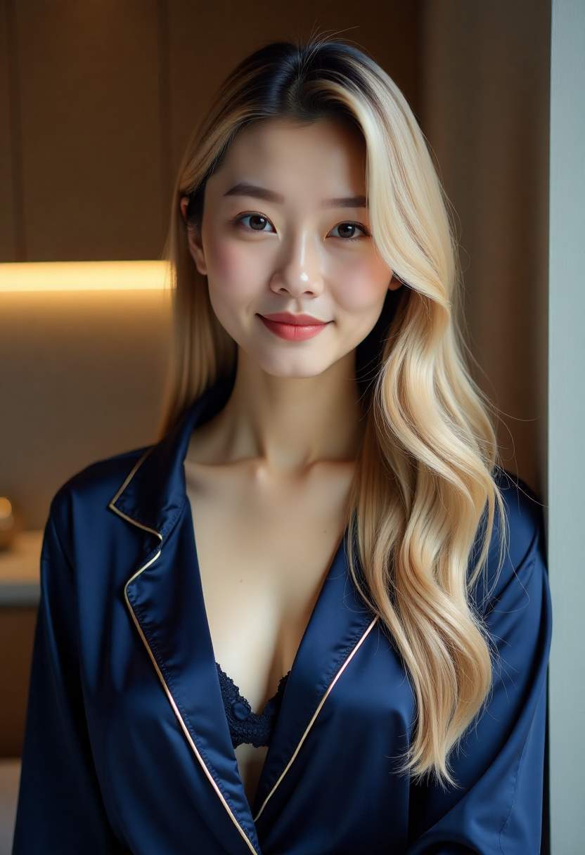 推荐7