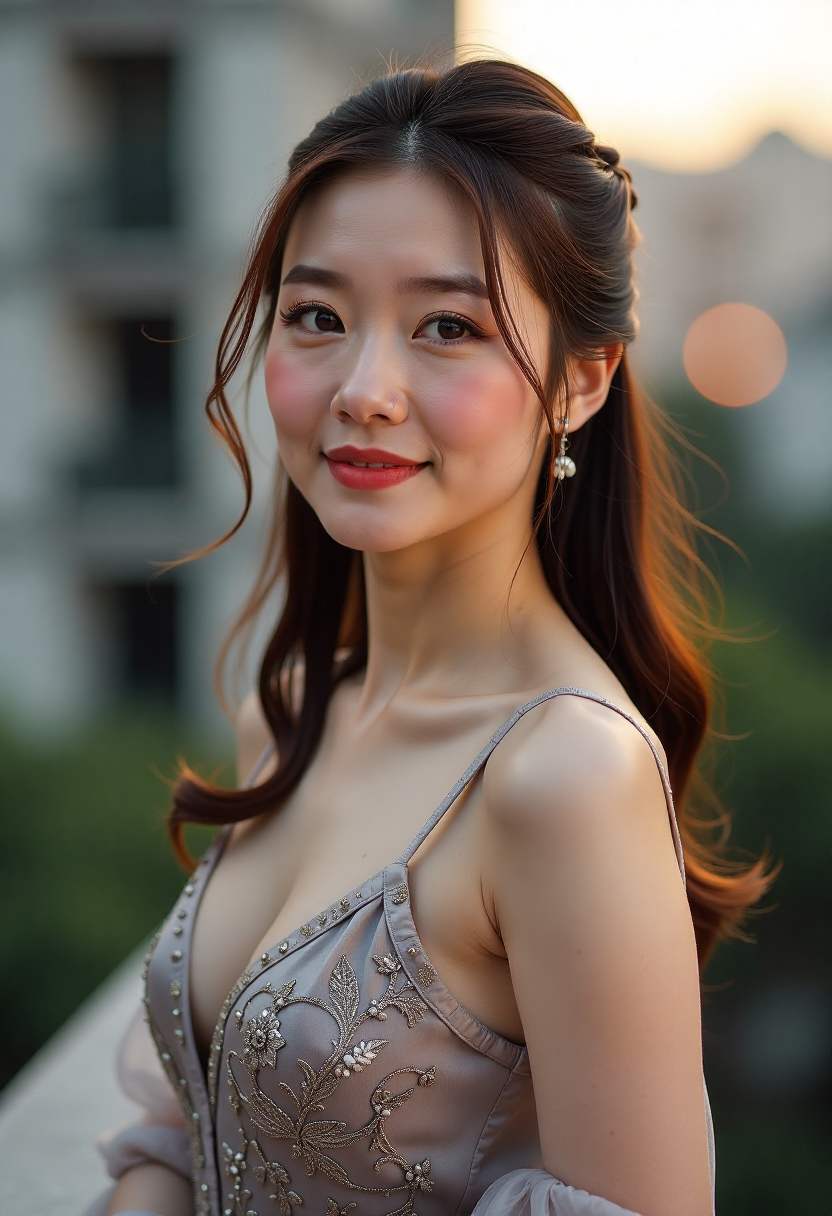 剧照9