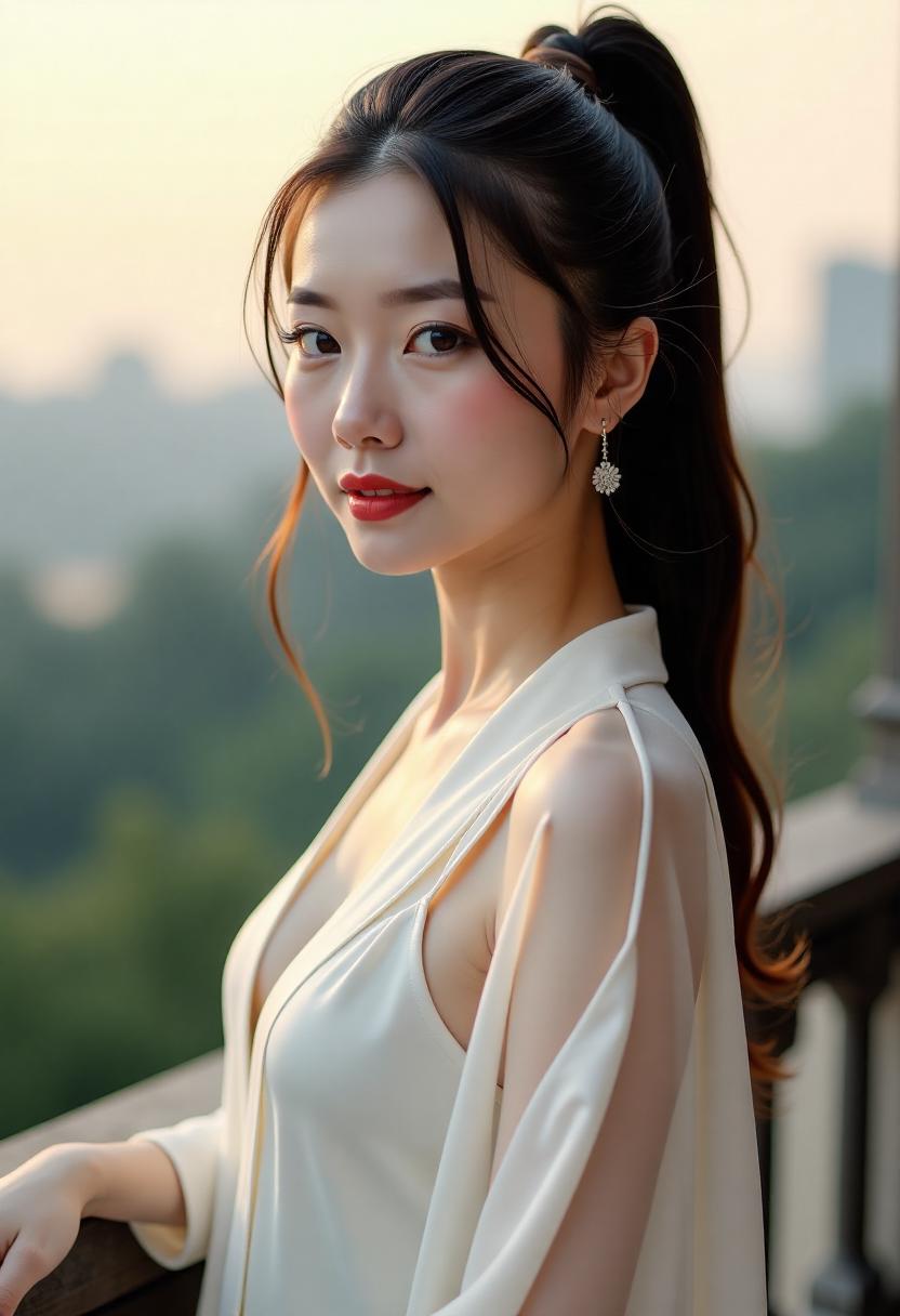 剧照12