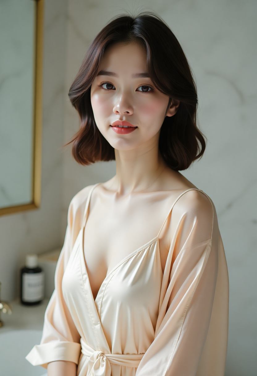 推荐12