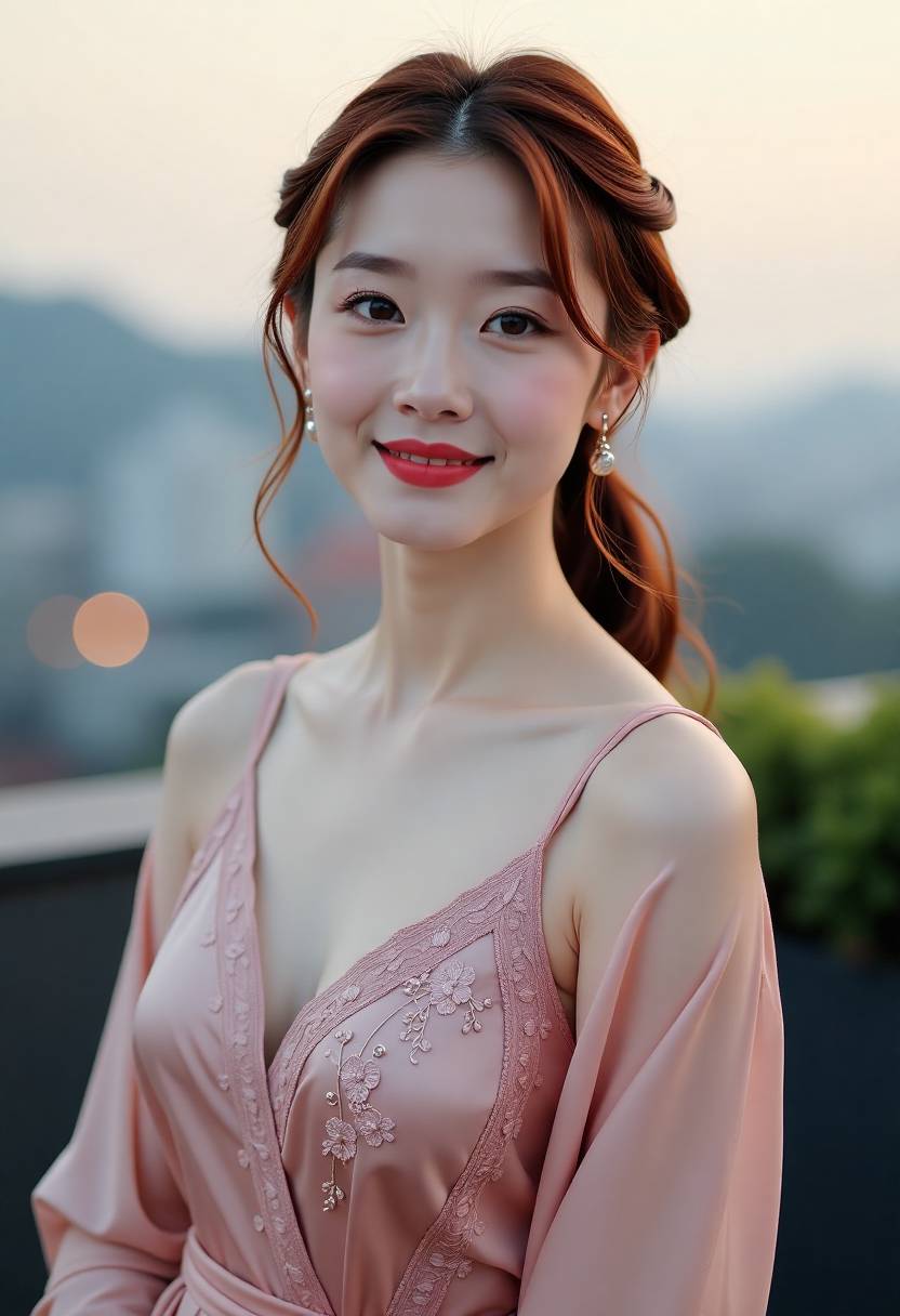推荐4
