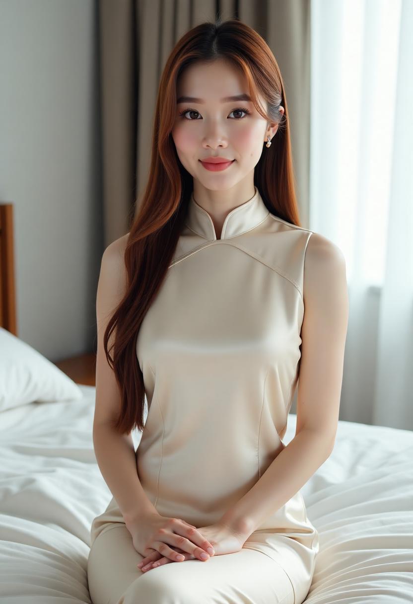 剧照10