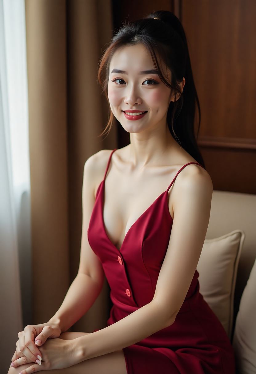 推荐9