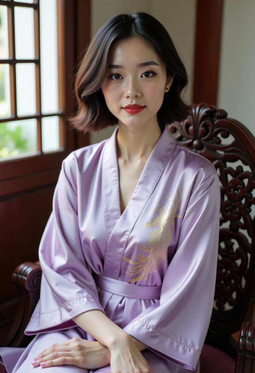 推荐11